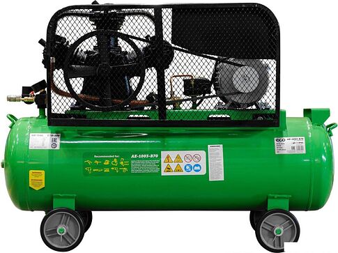 Компрессор ECO AE-1003-B70
