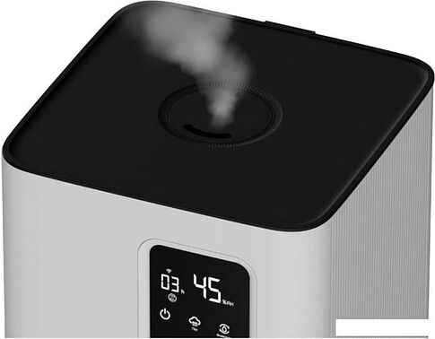 Увлажнитель воздуха Deerma DEM-F951W