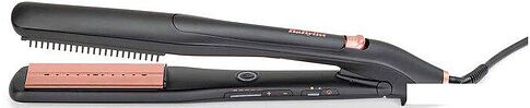 Выпрямитель BaByliss ST596E
