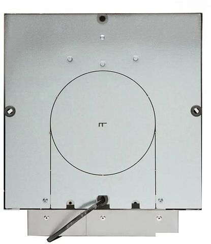 Кухонная вытяжка Konigin Allegro 30 (нержавеющая сталь)