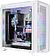 Корпус Thermaltake CTE C700 TG ARGB Snow CA-1X7-00F6WN-01