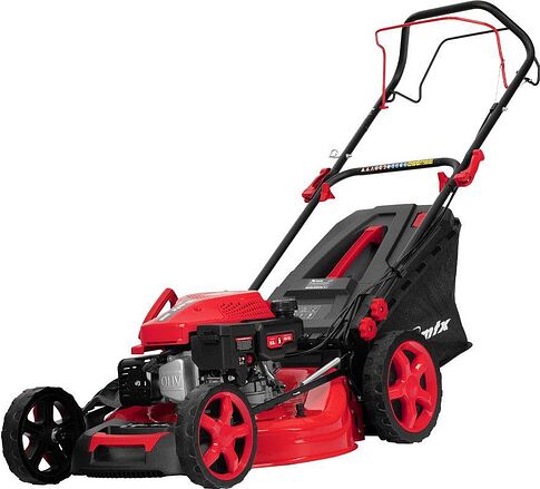 Газонокосилка MTX GL51SP-K