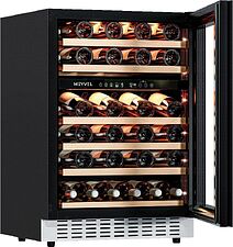 Винный шкаф Meyvel MV46NH-KWT2