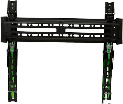 Кронштейн для телевизора Gigant G-TVB-T-2