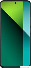 Смартфон Xiaomi Redmi Note 13 Pro 5G 12GB/512GB с NFC международная версия (полуночный черный) Смартфон Xiaomi Redmi Note 13 Pro 5G 12GB/512GB с NFC международная версия (полуночный черный)