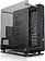 Корпус Thermaltake Core P6 Tempered Glass CA-1V2-00M1WN-00