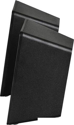 Акустика Oklick OK-165