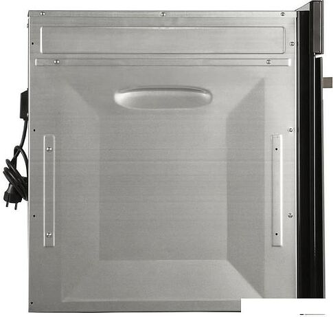 Электрический духовой шкаф Fiesta BE6T0041