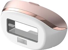 Фотоэпилятор Philips BRI921/00 Lumea Advanced