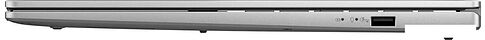 Ноутбук ASUS Vivobook S16 M3607KA-SH117