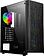 Компьютер Iven Gaming Black 183379