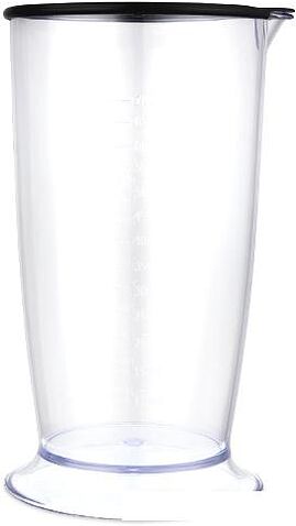 Погружной блендер BQ HB1230SS