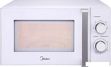 Микроволновая печь Midea MM820CXX-W
