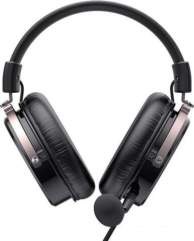 Наушники Havit Gamenote H2030d