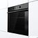 Электрический духовой шкаф Gorenje BOS6737E06FBG