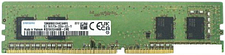 Оперативная память Samsung 8ГБ DDR4 3200 МГц M393A1K43FB2-CWE