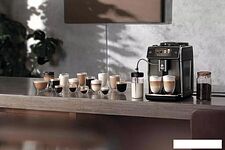 Эспрессо кофемашина Saeco Granaroma Deluxe SM6680/00 Эспрессо кофемашина Saeco Granaroma Deluxe SM6680/00