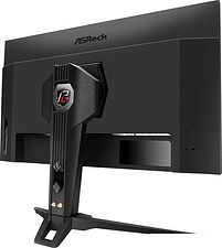 Игровой монитор ASRock PG32QF2B