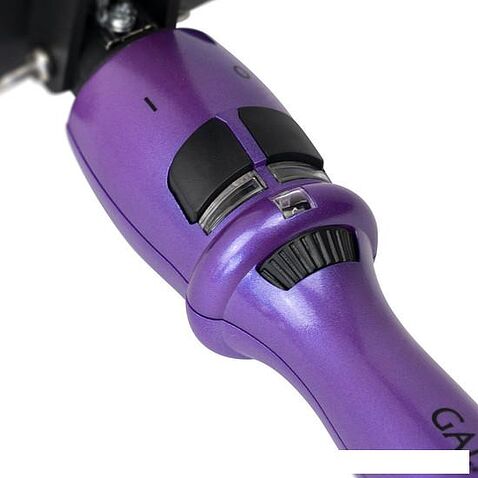 Плойка-волна Galaxy Line GL4664