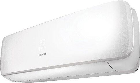 Кондиционер Hisense Neo Premium Classic A Upgrade AS-10HW4SYDTG5 Wi-Fi