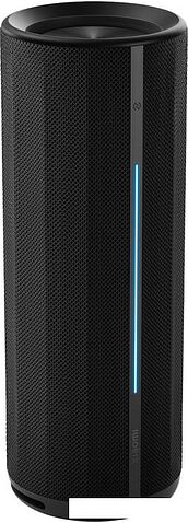 Беспроводная колонка Xiaomi Bluetooth Speaker ASM02G (международная версия)