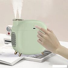 Увлажнитель воздуха Sundays Home 650400217B