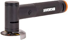 Угловая шлифмашина Worx WX741.9 Угловая шлифмашина Worx WX741.9