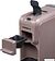 Капсульная кофеварка Redmond (Редмонд) CM713 (серо-коричневый)