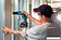 Шуруповерт Bosch GSR 18 V-EC TE Professional [06019C8003]
