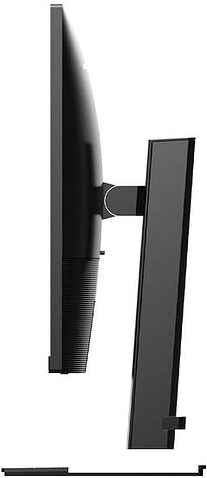 Монитор NPC MF270G