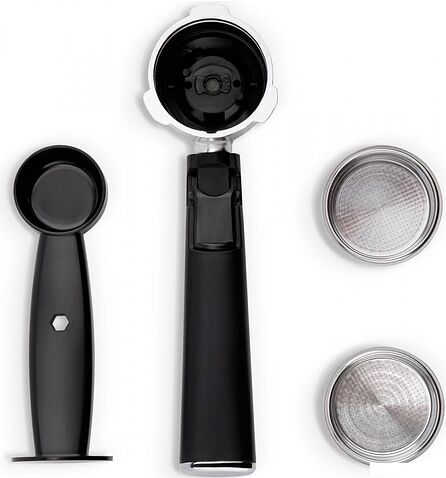 Рожковая кофеварка Vitek VT-1509