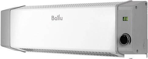 Конвектор Ballu BEC/CMR-2000