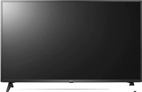 Телевизор LG 55UQ75006LF