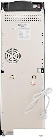 Кулер для воды Vatten V42NE