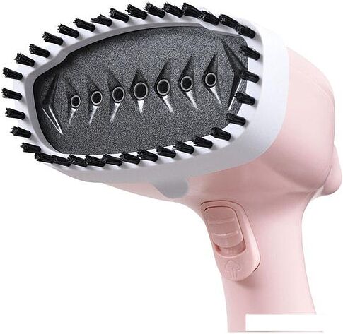 Отпариватель Hyundai H-HS02973