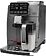 Эспрессо кофемашина Gaggia Cadorna Prestige