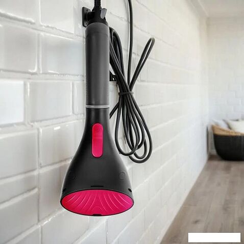 Отпариватель Kitfort KT-9254