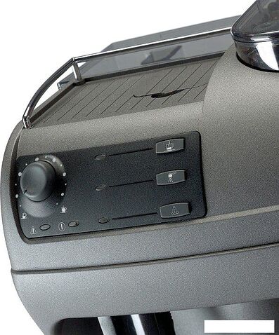 Эспрессо кофемашина Gaggia Velasca Prestige