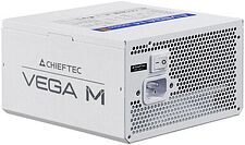 Блок питания Chieftec Vega M 1000W PPG-1000-CW