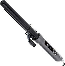 Круглая  плойка Adler AD 2114