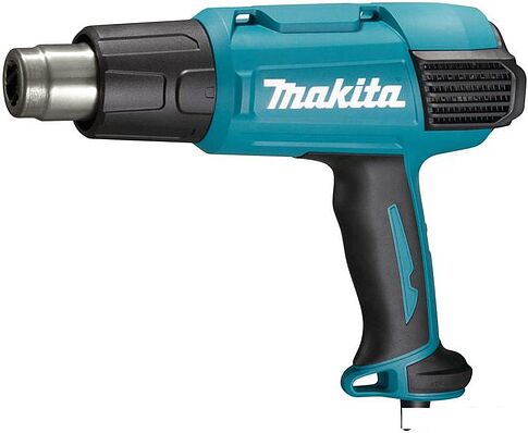 Промышленный фен Makita HG6531CK
