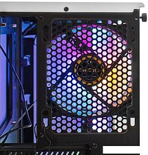 Корпус ExeGate Mistery Z4 EX294390RUS