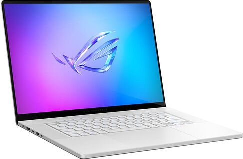 Игровой ноутбук ASUS ROG Zephyrus G16 2024 GA605KM-QR016W