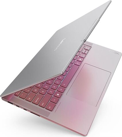Ноутбук Lenovo Yoga Pro 7 14IAH10 83KF002LRK