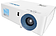 Проектор InFocus INL2168