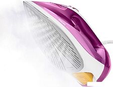 Утюг Philips GC4543/30