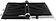 Электрогриль Polaris PGP 3005