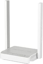 4G Wi-Fi роутер Netcraze 4G NC-1213
