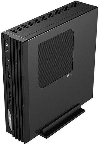 Компьютер MSI Pro DP21 14M-1087XRU 9S6-B0A431-1087