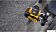Дисковая (циркулярная) пила DeWalt DCS438B-XJ (без АКБ)